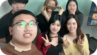 超级学长专注于研究出国留学考试培训
